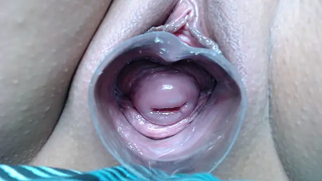 Snapshot of Princess_pussy01 chatting on April 2026 08:46:01 PM Princess pussy01 online show from April 2026 08:46:01 PM