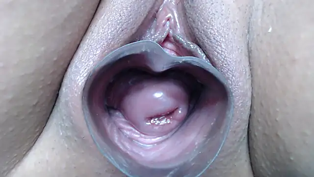 Snapshot of Princess_pussy01 chatting on April 2026 06:34:01 PM Princess pussy01 online show from April 2026 06:34:01 PM