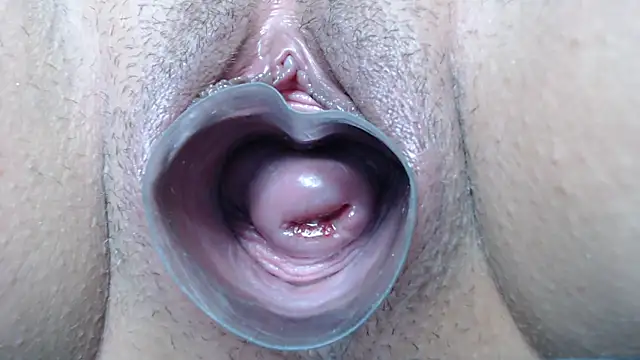 Snapshot of Princess_pussy01 chatting on April 2026 08:31:02 PM Princess pussy01 online show from April 2026 08:31:02 PM