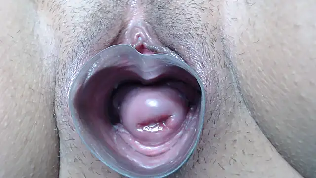 Snapshot of Princess_pussy01 chatting on April 2026 09:51:02 PM Princess pussy01 online show from April 2026 09:51:02 PM