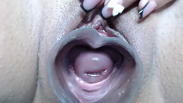 Snapshot of Princess_pussy01 chatting on April 2026 08:55:01 PM Princess pussy01 online show from April 2026 08:55:01 PM