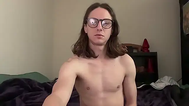 Snapshot of longdickelijah chatting on May 2026 11:50:02 AM longdickelijah online show from May 2026 11:50:02 AM