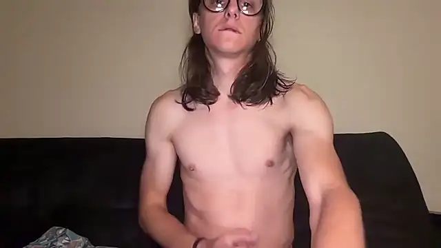 Snapshot of longdickelijah chatting on July 2026 06:35:02 PM longdickelijah online show from July 2026 06:35:02 PM