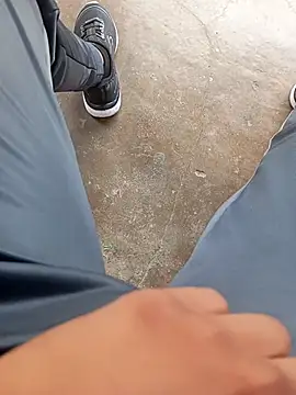 pauzudao 12 online show from March 2026 09:15:02 AM