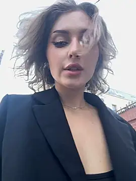 KellyKeler online show from October 2025 11:52:02 AM