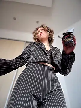 KellyKeler online show from March 2026 10:15:02 AM