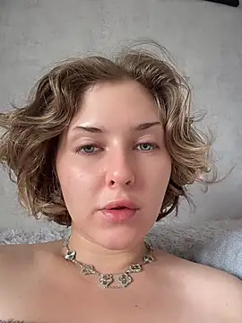 KellyKeler online show from June 2026 10:31:02 AM