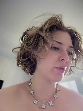 KellyKeler online show from July 2026 11:12:02 AM
