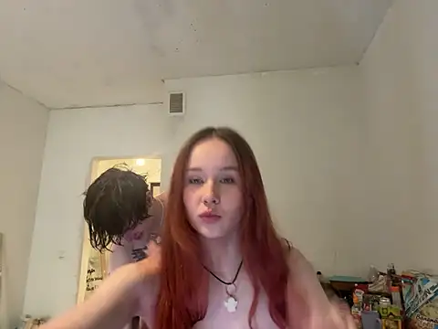Snapshot of Remmy_Foxx_ chatting on September 2025 11:56:02 AM Remmy Foxx online show from September 2025 11:56:02 AM