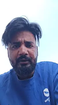 Munny6677 online show from October 2025 07:05:02 AM