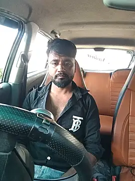 Munny6677 online show from December 2025 08:18:01 AM