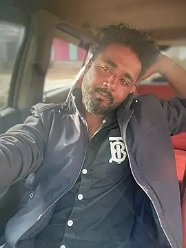 Snapshot of Munny6677 chatting on January 2026 09:23:02 AM Munny6677 online show from January 2026 09:23:02 AM