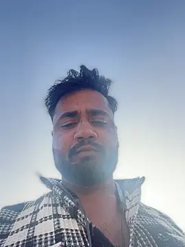 Snapshot of Munny6677 chatting on January 2026 09:44:02 AM Munny6677 online show from January 2026 09:44:02 AM