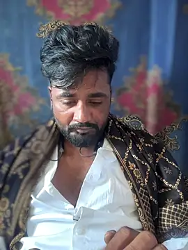 Snapshot of Munny6677 chatting on January 2026 10:29:01 AM Munny6677 online show from January 2026 10:29:01 AM