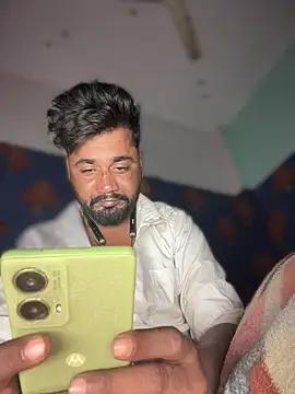 Snapshot of Munny6677 chatting on January 2026 11:39:02 PM Munny6677 online show from January 2026 11:39:02 PM