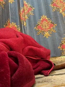 Snapshot of Munny6677 chatting on January 2026 06:46:01 PM Munny6677 online show from January 2026 06:46:01 PM