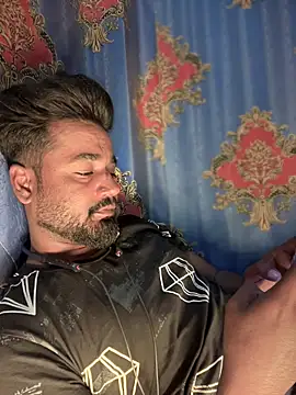 Snapshot of Munny6677 chatting on January 2026 07:52:02 PM Munny6677 online show from January 2026 07:52:02 PM