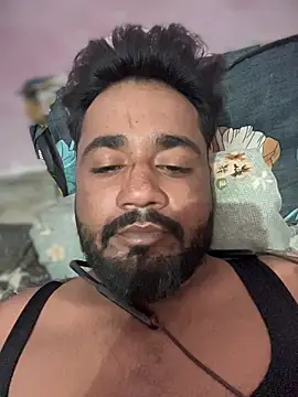 Snapshot of Munny6677 chatting on January 2026 11:36:01 AM Munny6677 online show from January 2026 11:36:01 AM