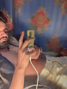 Snapshot of Munny6677 chatting on January 2026 09:29:01 PM Munny6677 online show from January 2026 09:29:01 PM