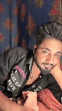 Snapshot of Munny6677 chatting on February 2026 07:56:02 PM Munny6677 online show from February 2026 07:56:02 PM