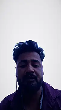 Snapshot of Munny6677 chatting on February 2026 07:23:01 AM Munny6677 online show from February 2026 07:23:01 AM