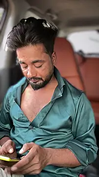 Snapshot of Munny6677 chatting on February 2026 12:10:02 PM Munny6677 online show from February 2026 12:10:02 PM