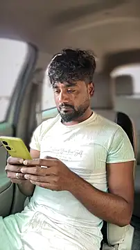 Snapshot of Munny6677 chatting on February 2026 07:16:01 AM Munny6677 online show from February 2026 07:16:01 AM