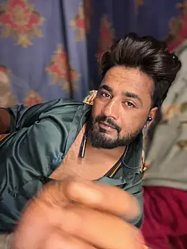 Snapshot of Munny6677 chatting on February 2026 07:53:02 PM Munny6677 online show from February 2026 07:53:02 PM