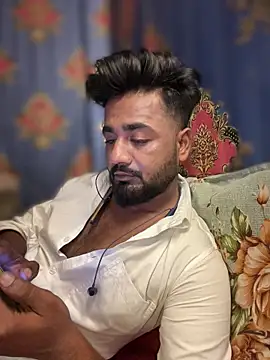 Snapshot of Munny6677 chatting on February 2026 05:47:02 PM Munny6677 online show from February 2026 05:47:02 PM