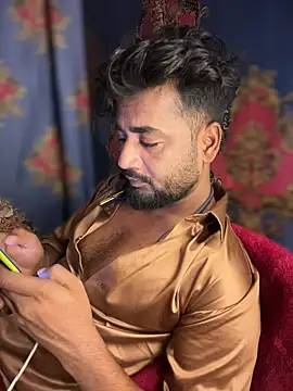 Snapshot of Munny6677 chatting on March 2026 05:53:02 PM Munny6677 online show from March 2026 05:53:02 PM