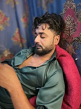 Snapshot of Munny6677 chatting on March 2026 06:56:01 PM Munny6677 online show from March 2026 06:56:01 PM