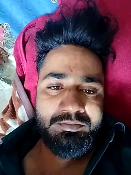 Snapshot of Munny6677 chatting on March 2026 08:19:01 AM Munny6677 online show from March 2026 08:19:01 AM