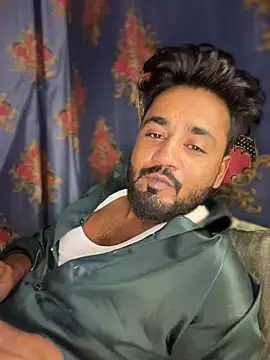 Snapshot of Munny6677 chatting on March 2026 08:25:01 PM Munny6677 online show from March 2026 08:25:01 PM