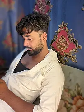 Snapshot of Munny6677 chatting on March 2026 03:18:02 PM Munny6677 online show from March 2026 03:18:02 PM