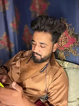 Snapshot of Munny6677 chatting on March 2026 07:42:02 PM Munny6677 online show from March 2026 07:42:02 PM