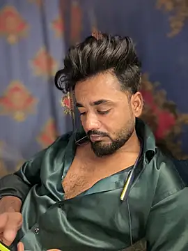 Snapshot of Munny6677 chatting on March 2026 08:14:01 PM Munny6677 online show from March 2026 08:14:01 PM