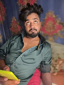 Snapshot of Munny6677 chatting on March 2026 12:06:02 AM Munny6677 online show from March 2026 12:06:02 AM