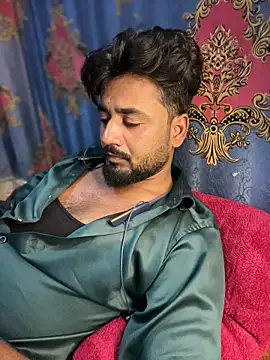 Snapshot of Munny6677 chatting on March 2026 08:23:02 PM Munny6677 online show from March 2026 08:23:02 PM