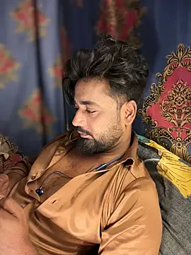 Snapshot of Munny6677 chatting on March 2026 06:44:02 PM Munny6677 online show from March 2026 06:44:02 PM