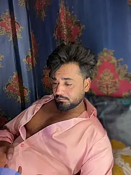 Snapshot of Munny6677 chatting on March 2026 06:44:01 PM Munny6677 online show from March 2026 06:44:01 PM