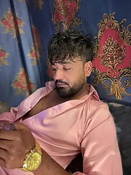 Snapshot of Munny6677 chatting on March 2026 07:18:02 PM Munny6677 online show from March 2026 07:18:02 PM