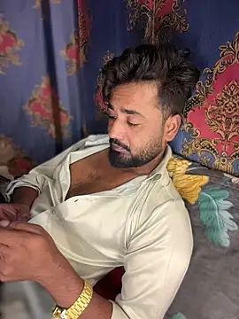 Snapshot of Munny6677 chatting on March 2026 08:03:01 PM Munny6677 online show from March 2026 08:03:01 PM