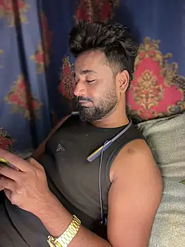 Snapshot of Munny6677 chatting on March 2026 06:58:01 PM Munny6677 online show from March 2026 06:58:01 PM