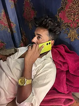 Snapshot of Munny6677 chatting on March 2026 07:59:01 PM Munny6677 online show from March 2026 07:59:01 PM