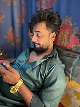 Snapshot of Munny6677 chatting on March 2026 06:30:02 PM Munny6677 online show from March 2026 06:30:02 PM