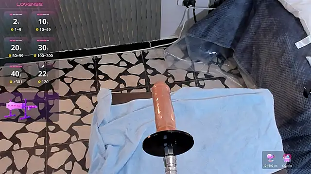 bigboobs violeta online show from November 2025 08:38:02 PM