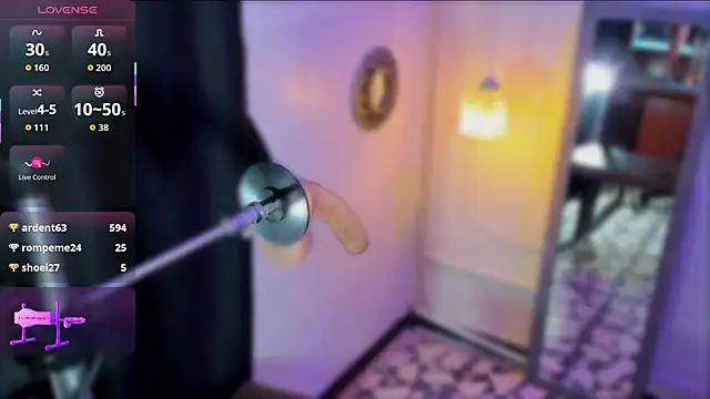 Snapshot of bigboobs_violeta chatting on March 2026 08:04:02 PM bigboobs violeta online show from March 2026 08:04:02 PM