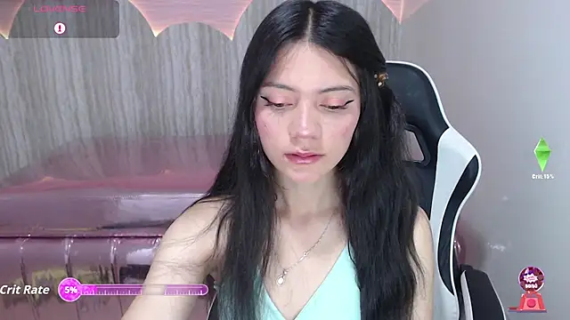  Abby true t online show from September 2025 01:22:01 PM