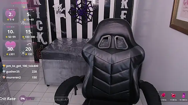  Abby true t online show from October 2025 12:56:02 AM