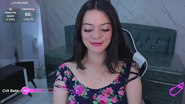 Snapshot of _Abby_true_t chatting on March 2026 01:52:01 PM Abby true t online show from March 2026 01:52:01 PM